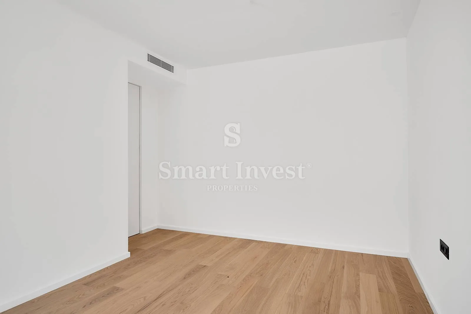 opatija, raskošni penthouse s krovnom terasom i bazenom (s3) - slika 40