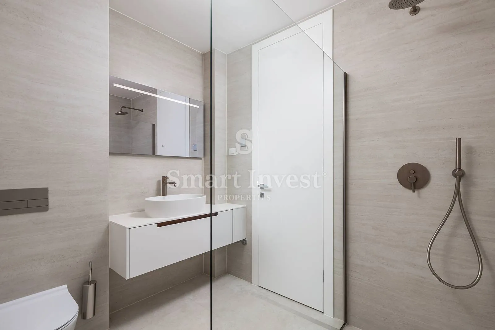 opatija, stan 2s+db u novogradnji s bazenom (p2-p) - slika 27