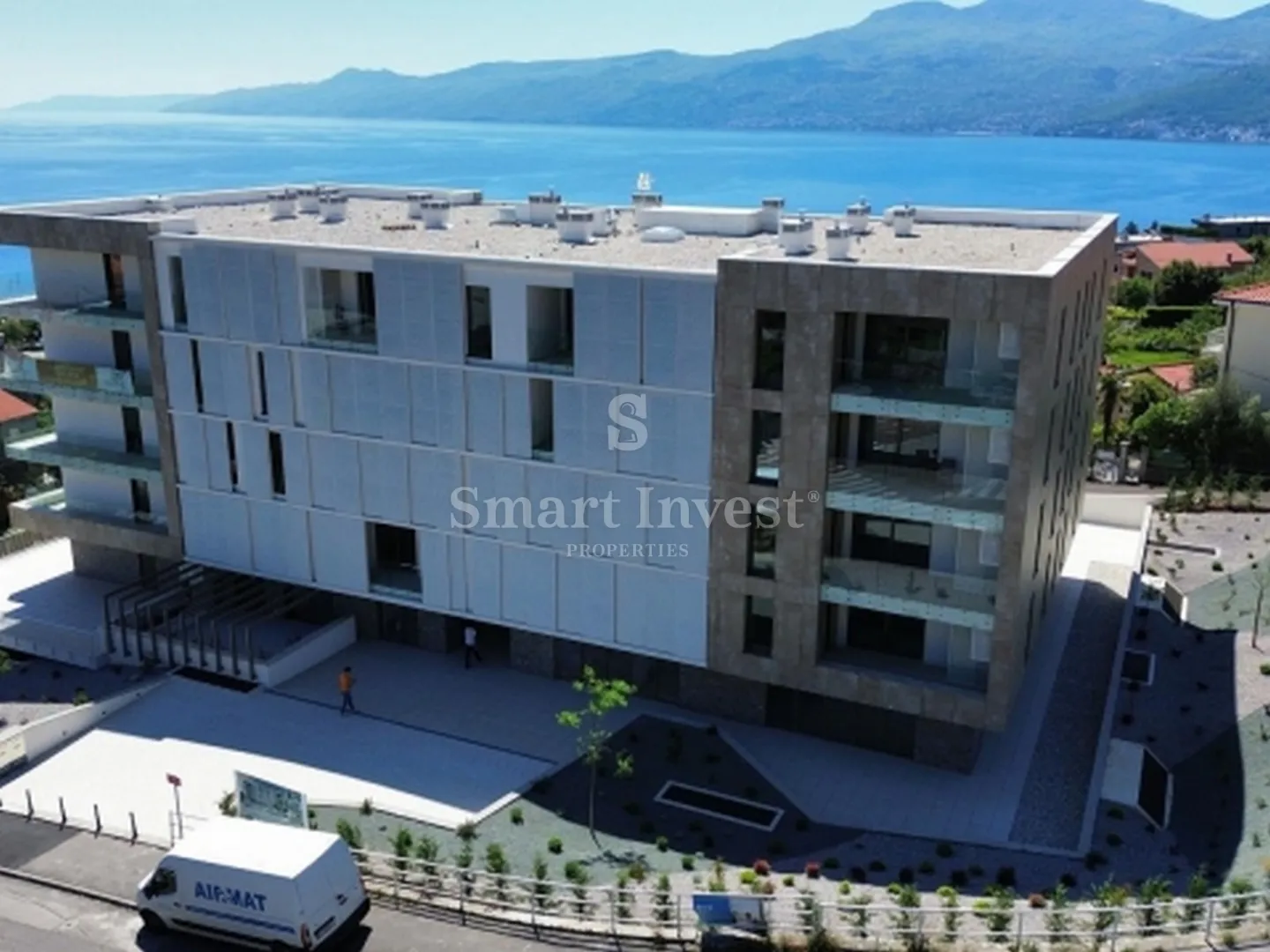 donji zamet, vrhunska novogradnja 3s+db s prostranom terasom i garažom (s2.0) - slika 8
