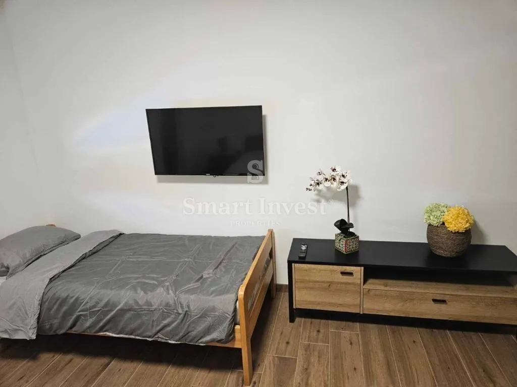 matulji - kućeli, stan 3s+db s bazenon i okućnicom, novogradnja - slika 13