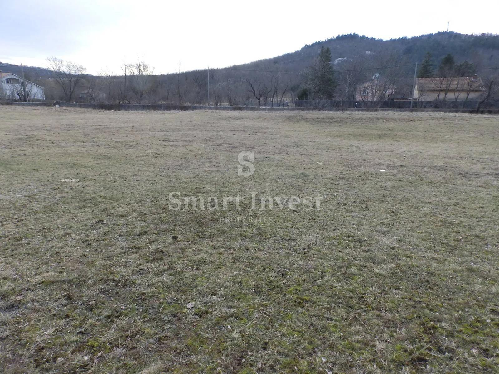 čavle, zemljište od 5.100 m2 - slika 4