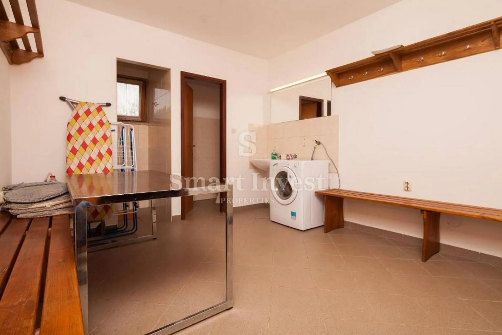 istra - medulin, vila s bazenom za 20 osoba blizu mora - slika 28