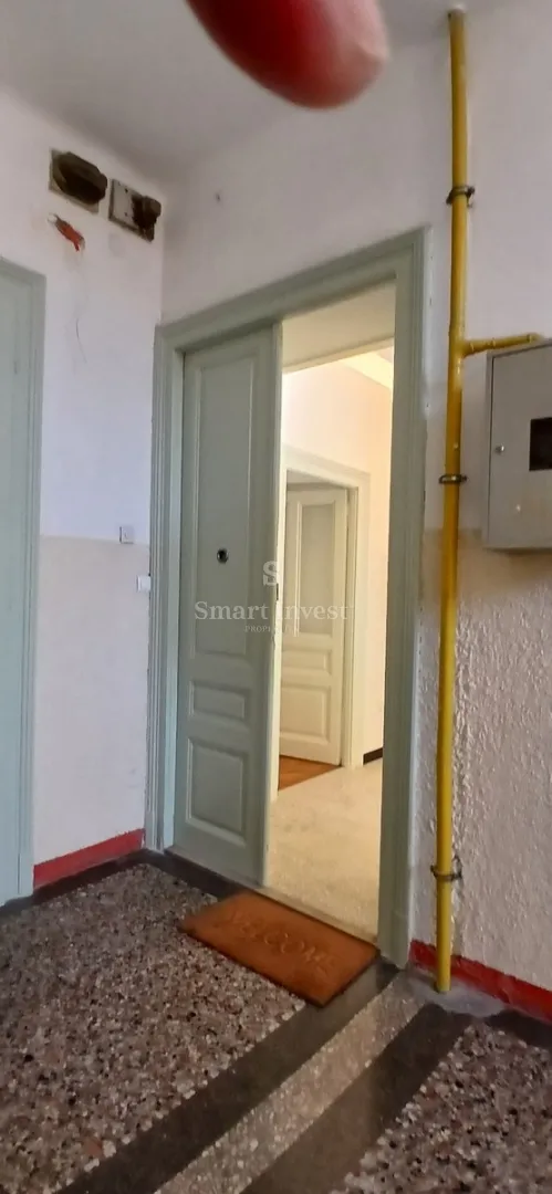 rijeka - centar, renoviran stan od 82 m2 u blizini korza - slika 11