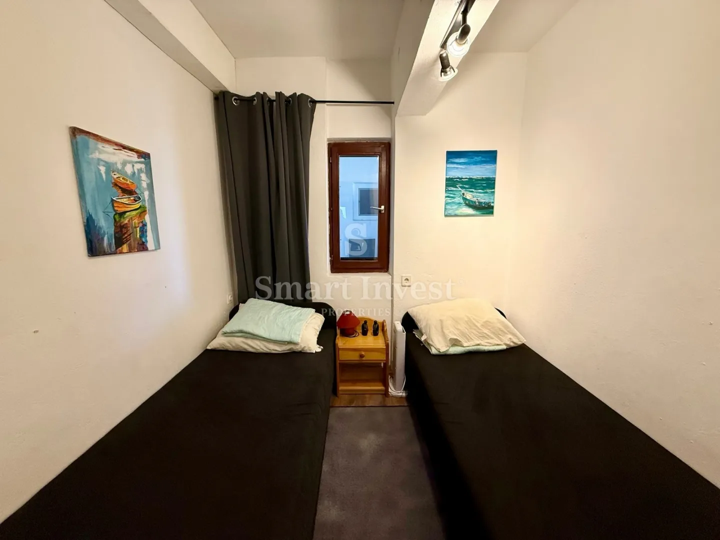 fažana, stan s dvije terase, 150 m od plaže - slika 9