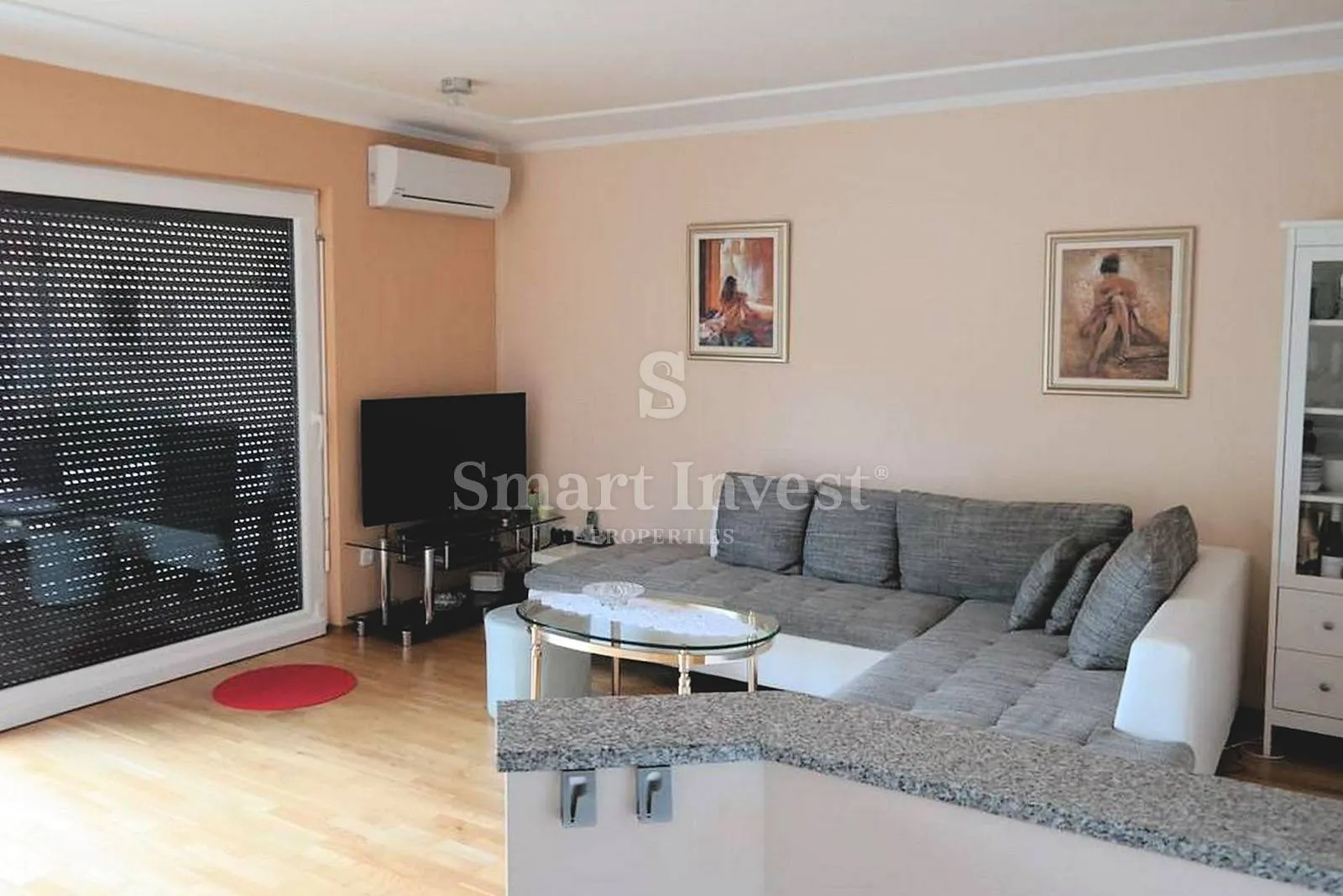 lovran, apartmanska kuća od 400 m2 s pogledom na more, na prodaju - slika 24