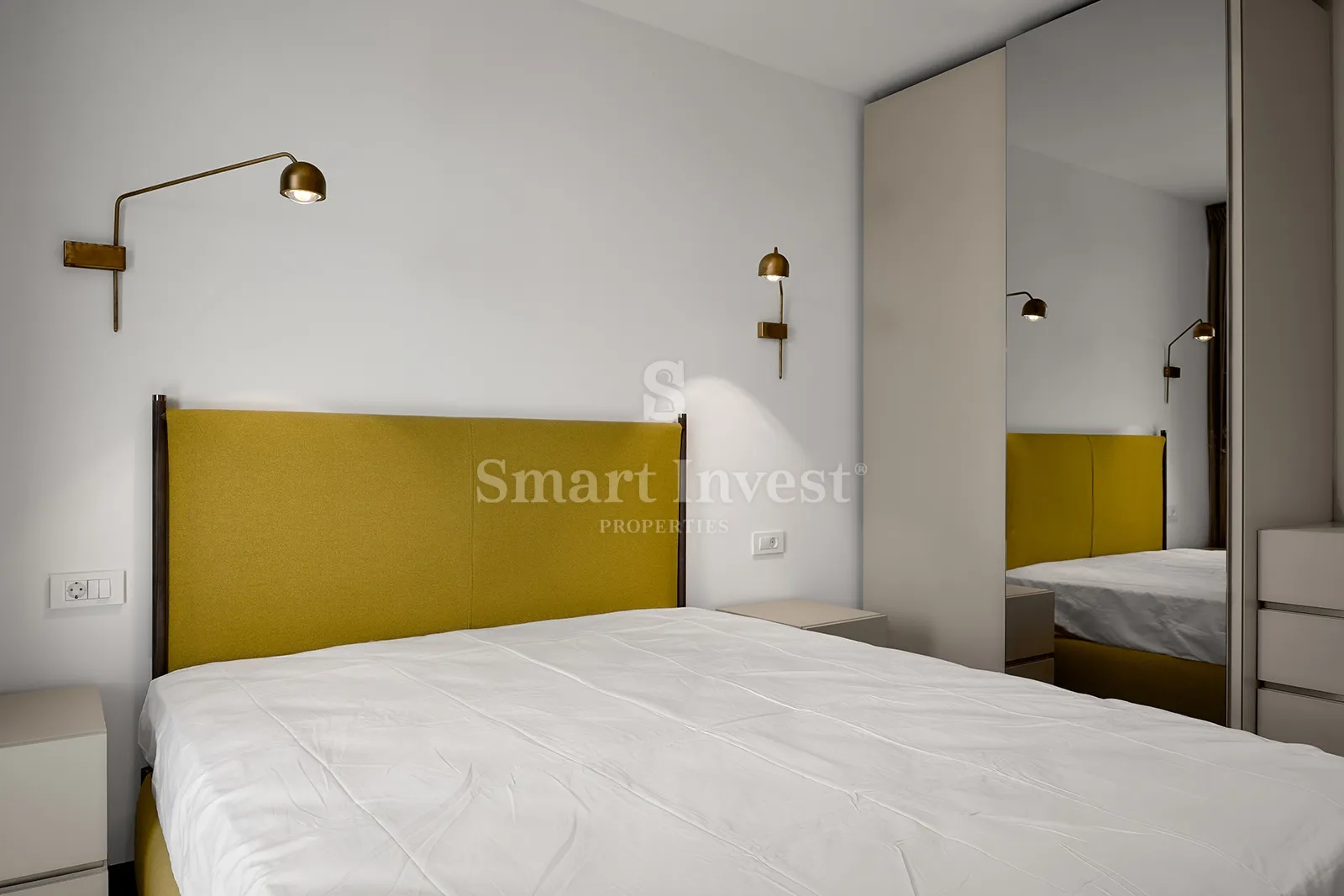 opatija, luksuzan penthouse 3s+db, s krovnim bazenom i pogledom na more (s3) - slika 40
