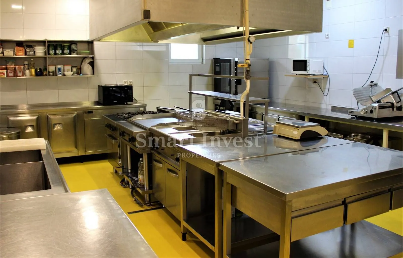 rakovica, restoran + sobe 4 **** - slika 14
