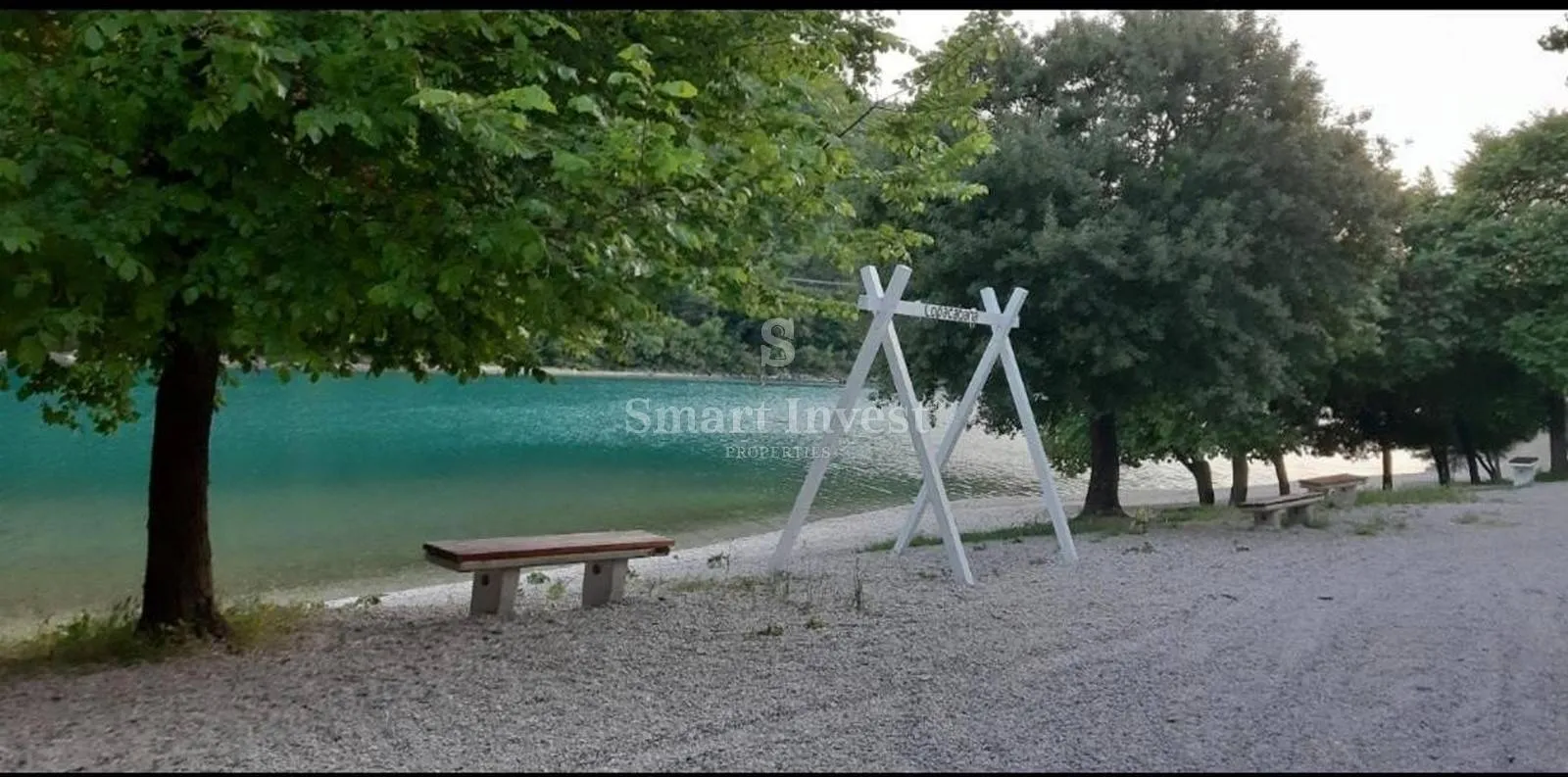 istra - plomin, kuća od 270 m2, poslovna i stambena mogućnost - slika 16
