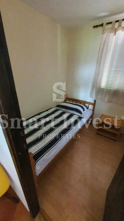 vrbovsko, kuća s bazenom i okućnicom od 6200 m2 - slika 27