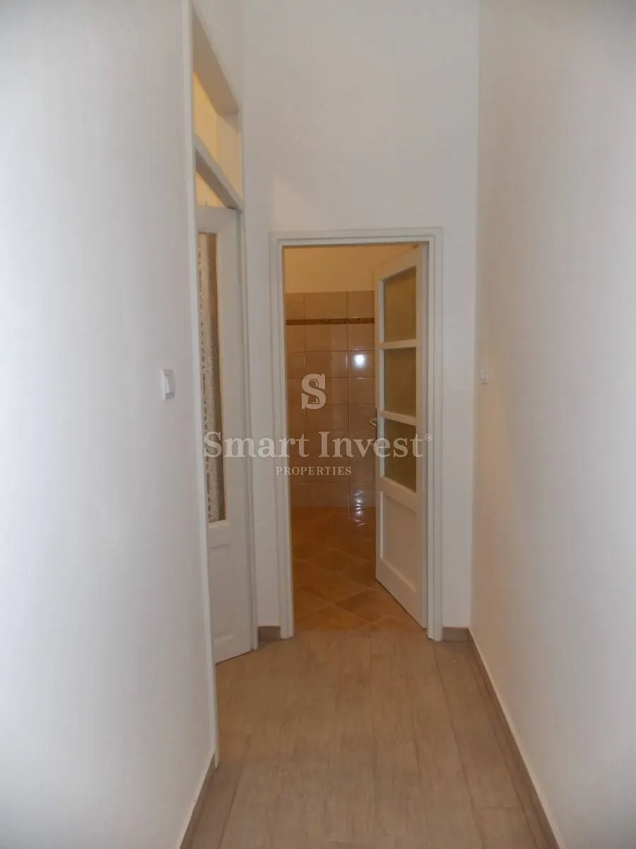 rijeka - centar, stan od 133.47 m2 - slika 7