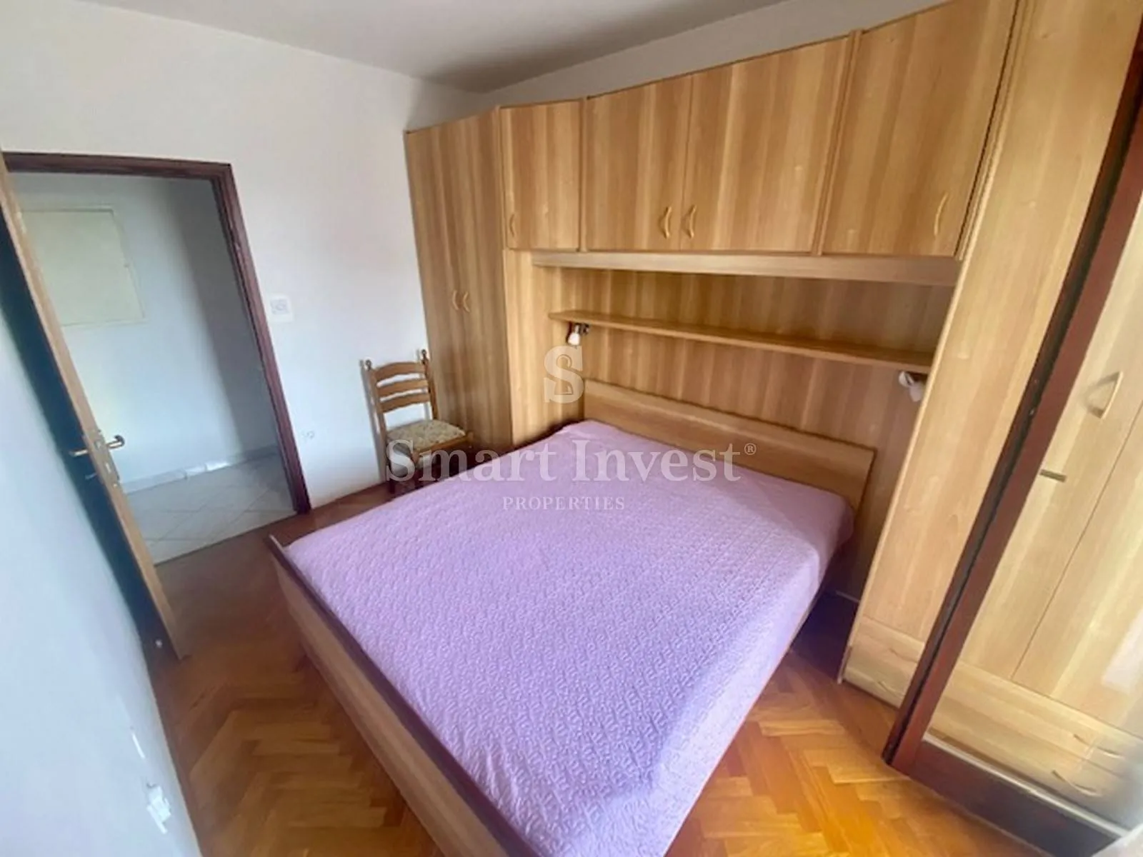 ičići, samostojeća kuća - slika 20