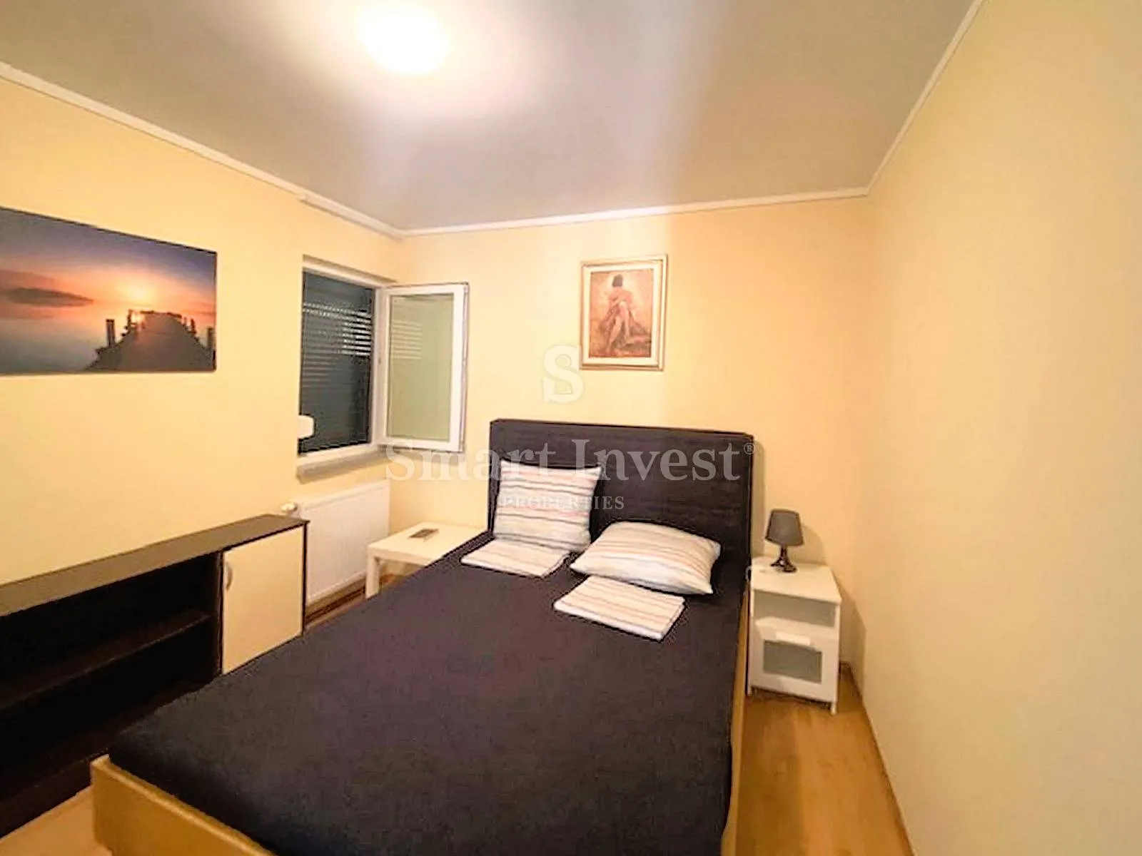 lovran, apartmanska kuća od 400 m2 s pogledom na more, na prodaju - slika 26