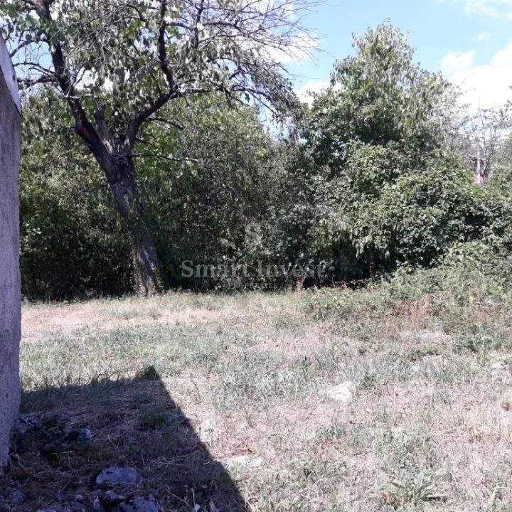 viškovo, građevinsko zemljište u mirnom okruženju - slika 2