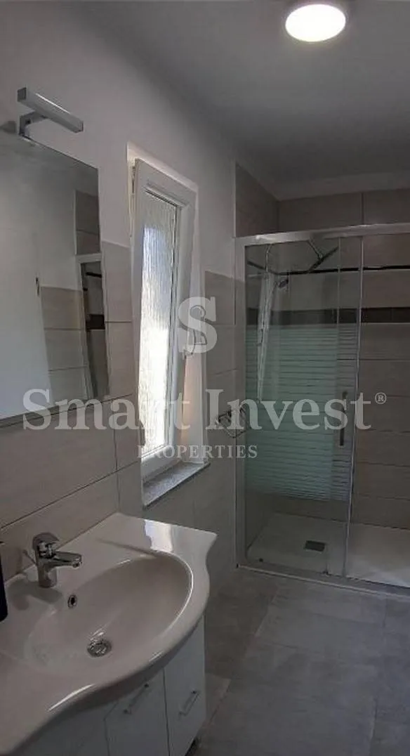 istra - plomin, kuća od 270 m2, poslovna i stambena mogućnost - slika 14