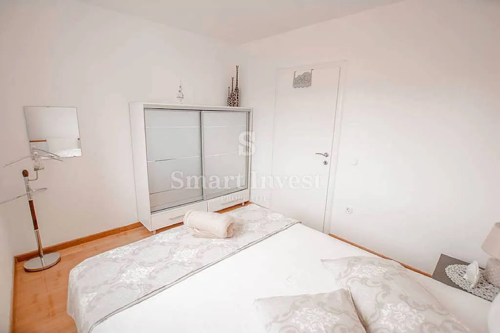 funtana, prekrasna vila s bazenom i 10 apartmana u blizini mora! - slika 19