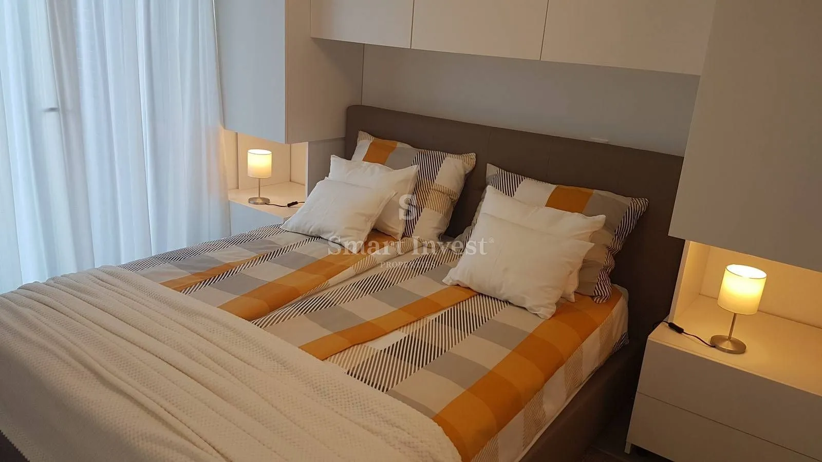 ika, novouređena kuća od 290 m2 s prekrasnim pogledom! - slika 39