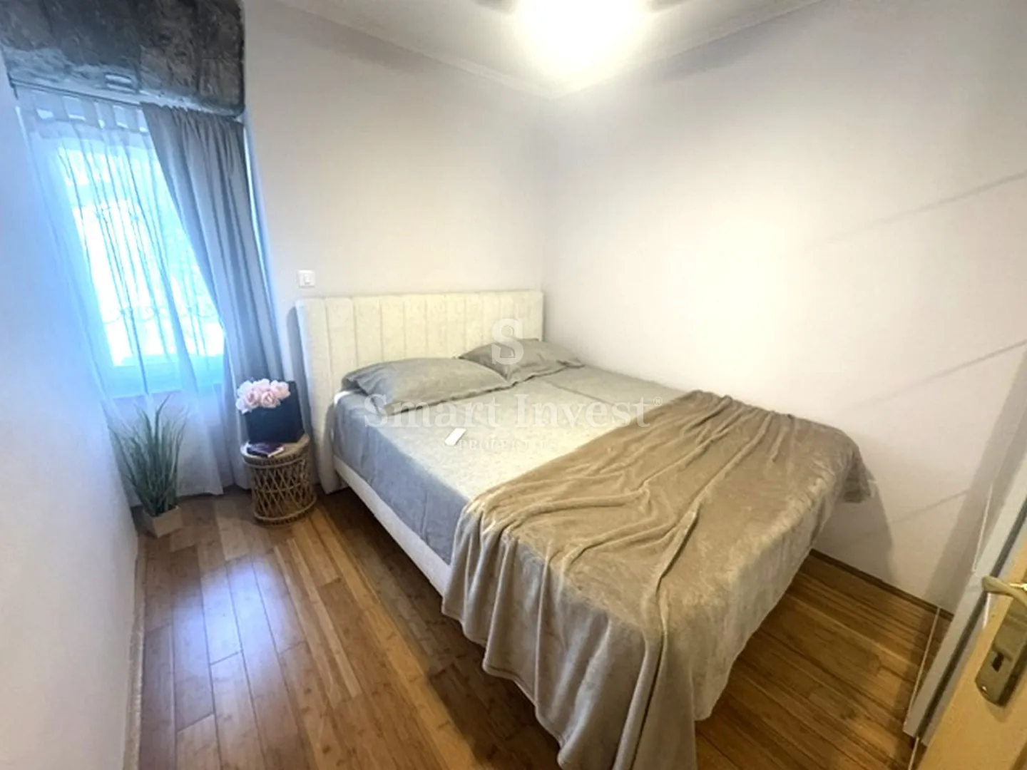 opatija, stan za najam u strogom centru od 47 m2 - slika 17