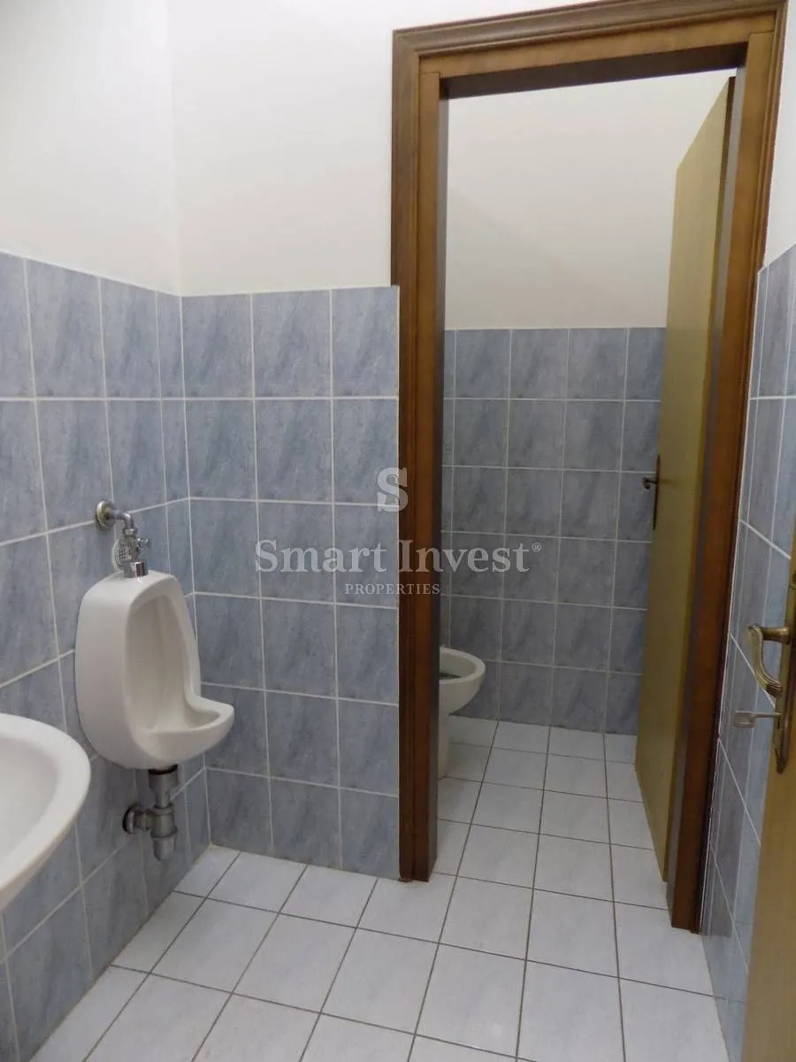 kastav, poslovni prostor od 112.04 m2 *prilika* - slika 14