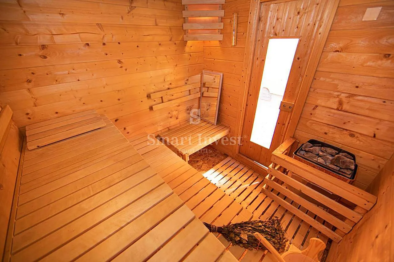 umag, eco resort, hotel i restoran na zemljištu od 7000 m2 - slika 11