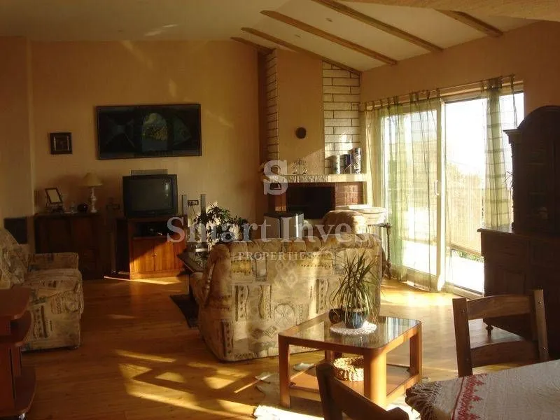 crikvenica, apartmanska kuća od 450 m2 - slika 8