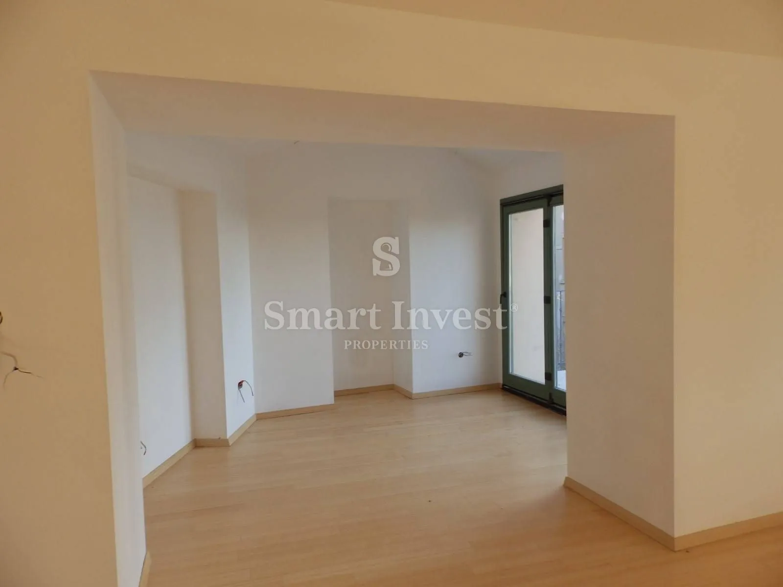opatija - centar, stan od 180 m2, 2s+db, s pogledom na more i parkingom - slika 5