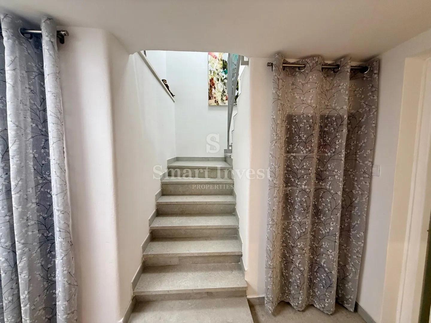crikvenica - dramalj, šarmantna kamena kuća u nizu - slika 16