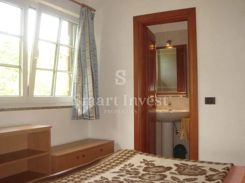 crikvenica, apartmanska kuća od 450 m2 - slika 14