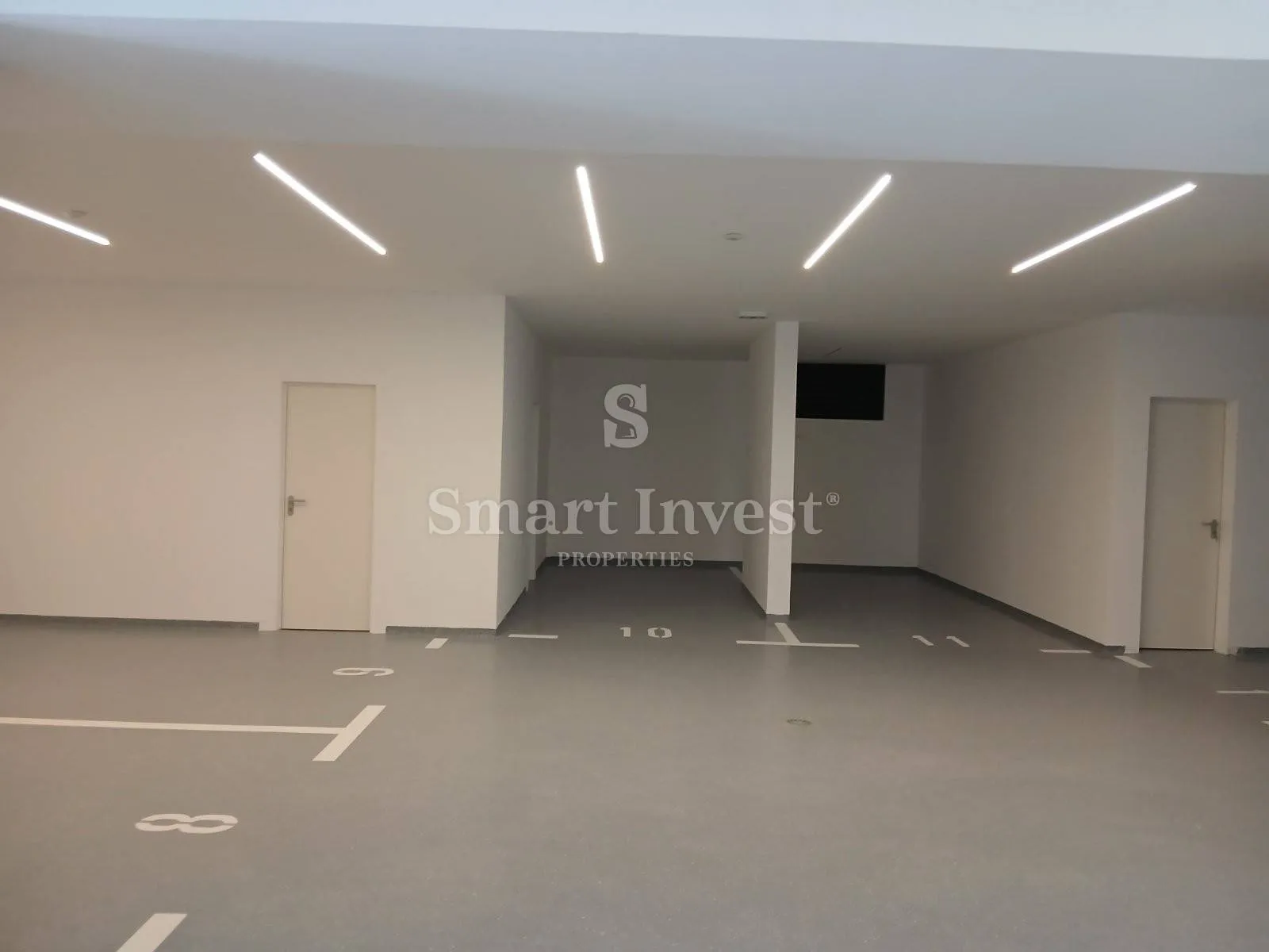 opatija, luksuzan stan 3s+db, s otvorenim pogledom na more i garažom (s2) - slika 46