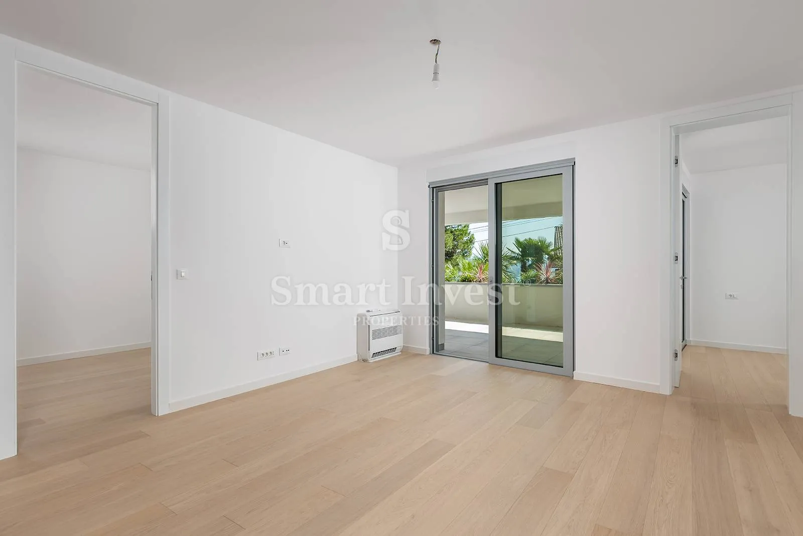 opatija, stan 2s+db u novogradnji s bazenom (p1-p) - slika 15