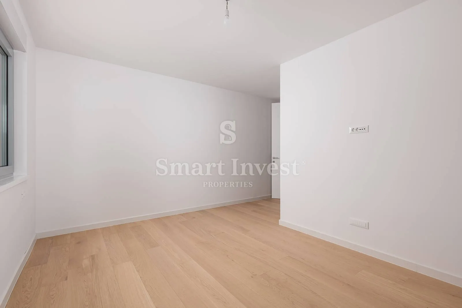 opatija, stan 2s+db u novogradnji s bazenom (p2-p) - slika 23