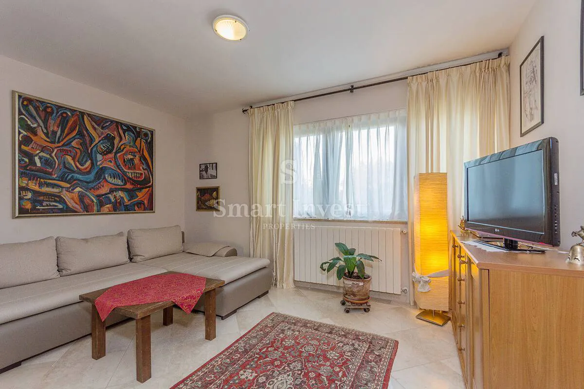 rakalj, vila s pogledom na more, blizu mora, prodaja - slika 35