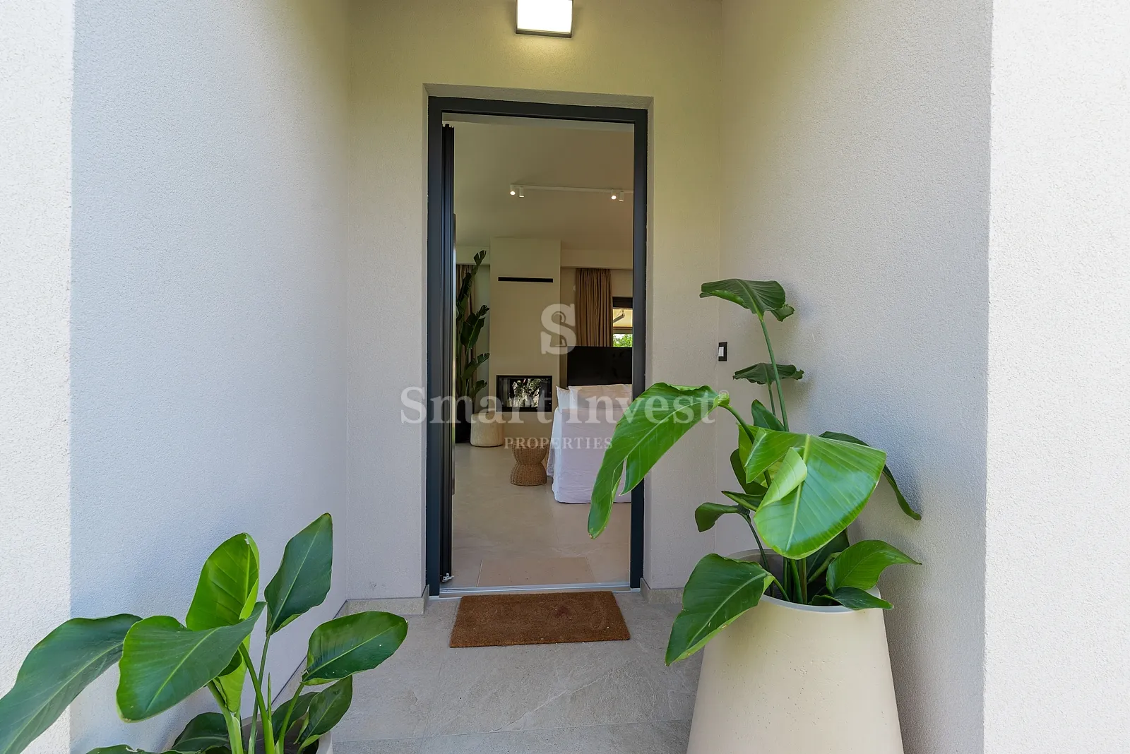 poreč, nova vila s bazenom u blizini mora - slika 38