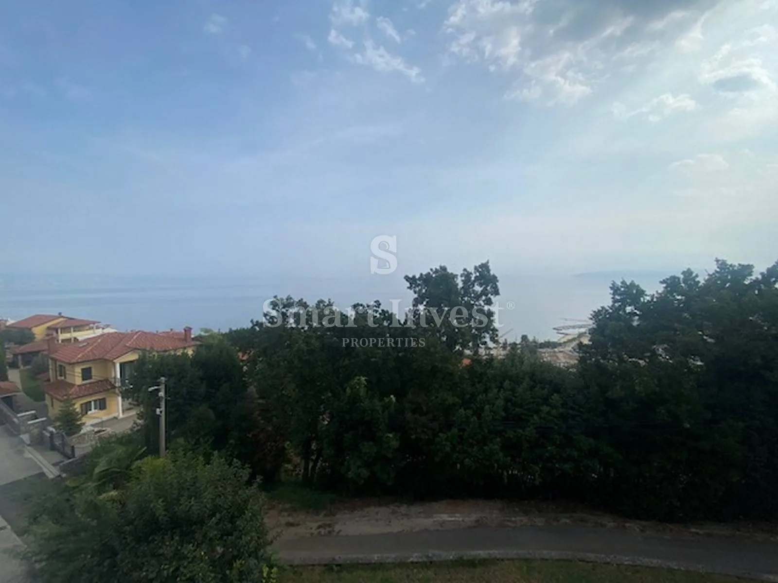 ičići, samostojeća kuća - slika 33