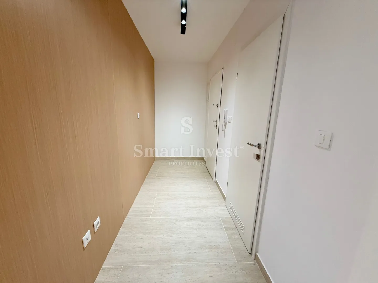 lovran, stan 2s+db s terasom i pogledom na more, ekskluzivno samo kod nas! - slika 24