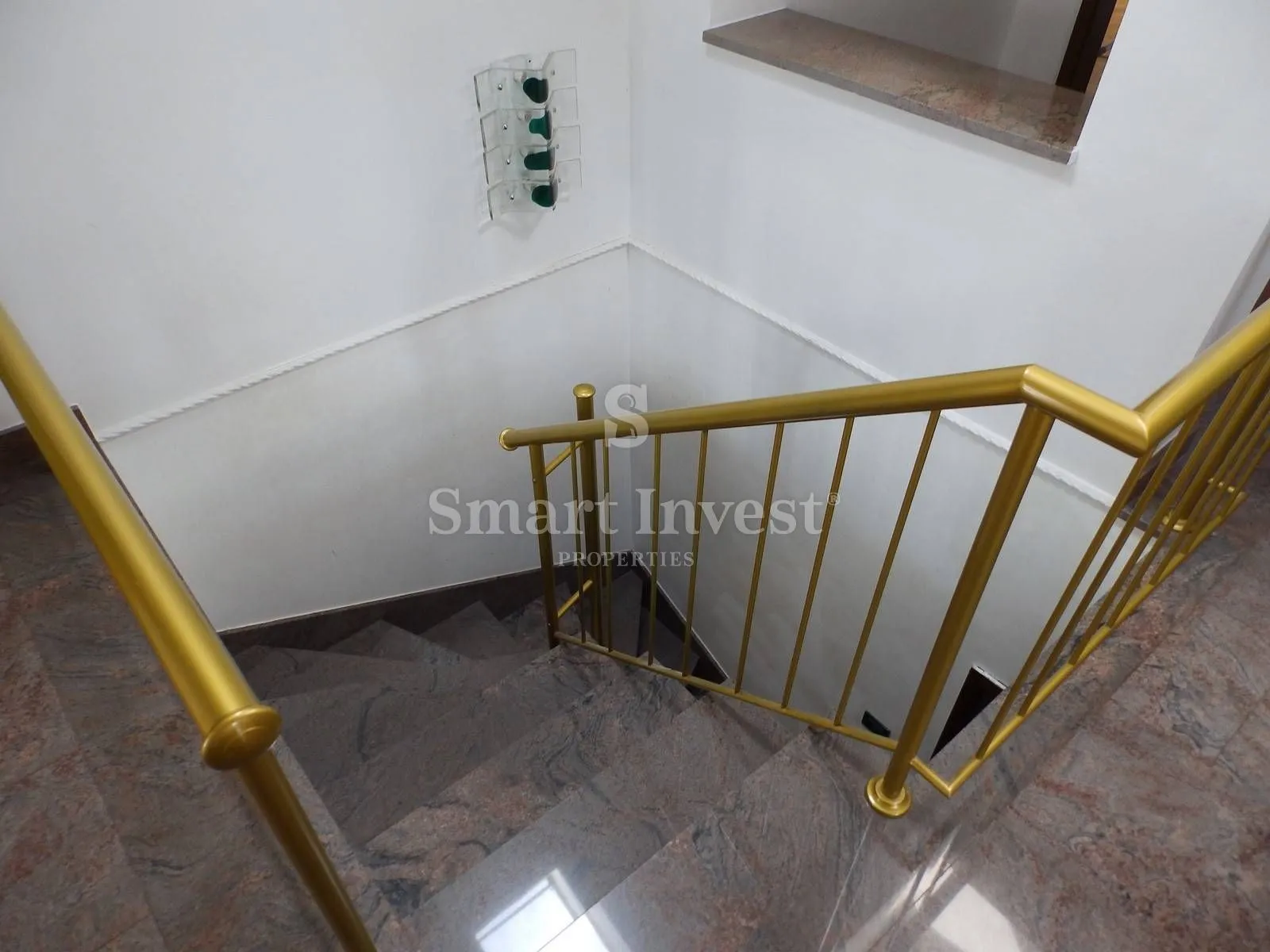 viškovo, kuća s poslovnim prostorima i stanom - slika 18