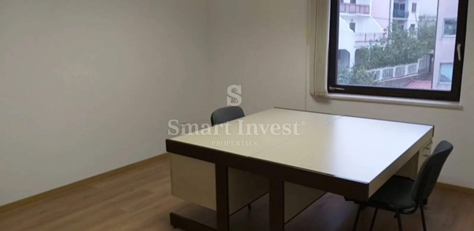 drenova, poslovni prostor 90 m2 s parkingom - slika 5