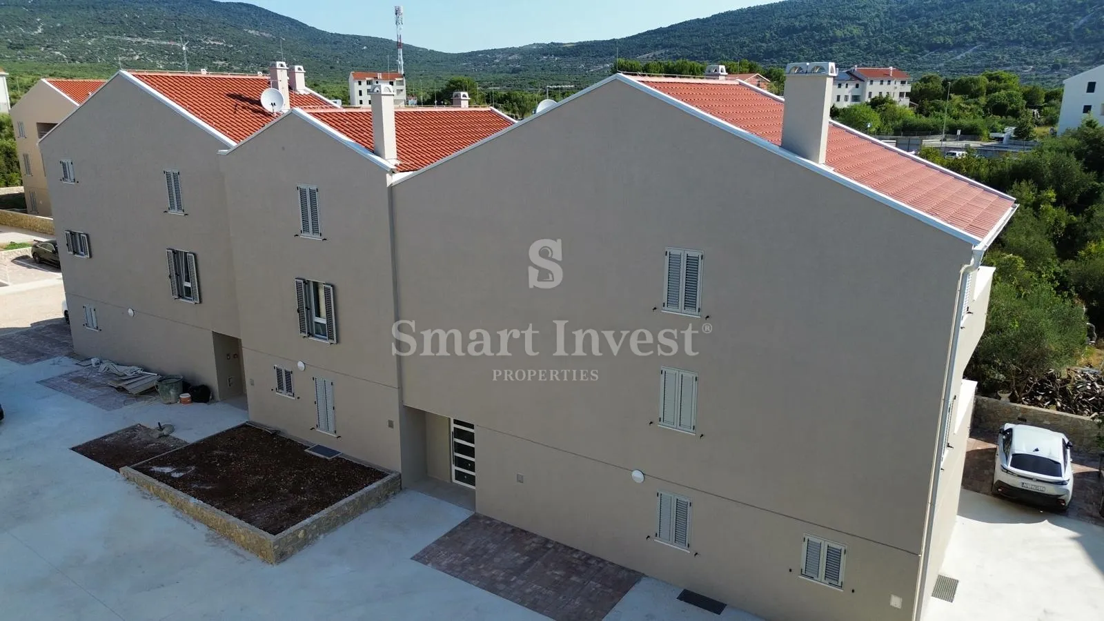 cres, stan 3s+db u novogradnji u blizini mora i centra (s8.3) - slika 21