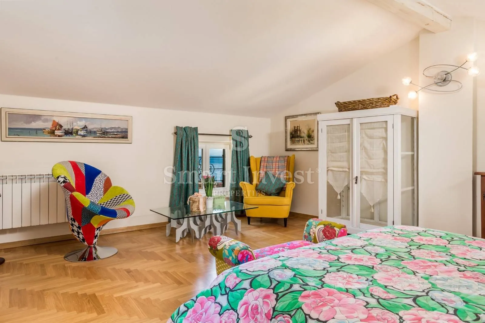 opatija, ekskluzivna vila od 240 m2 *samo u našoj ponudi* - slika 8