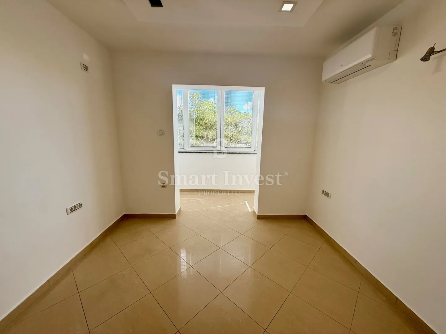 pobri - mihotići, poslovni prostor od 40 m2 za najam - slika 2