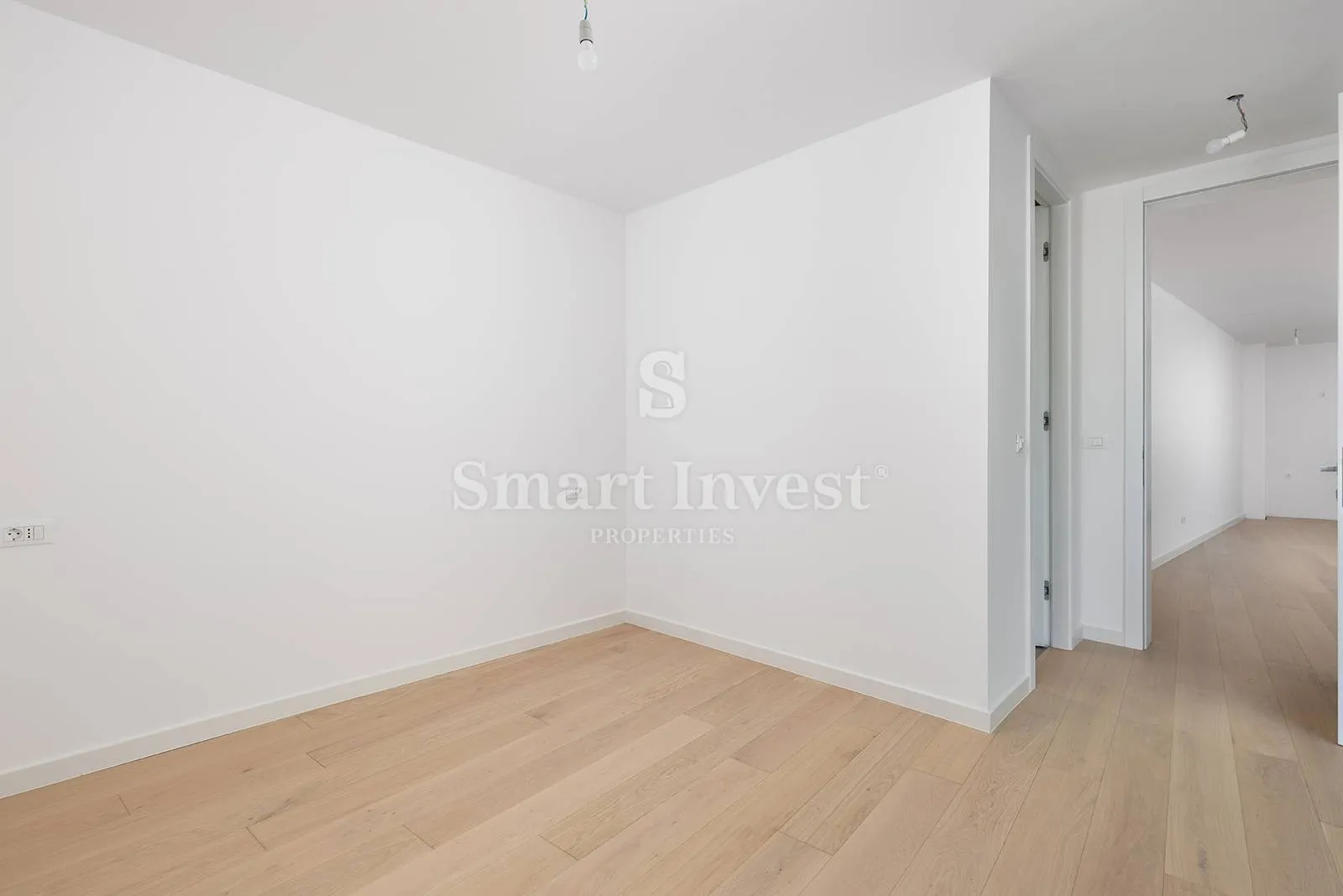 opatija, stan 2s+db s pogledom na more u novogradnji s bazenom (p3) - slika 28