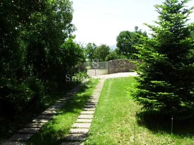 opatija - costabella, kuća od 318 m2 - slika 21