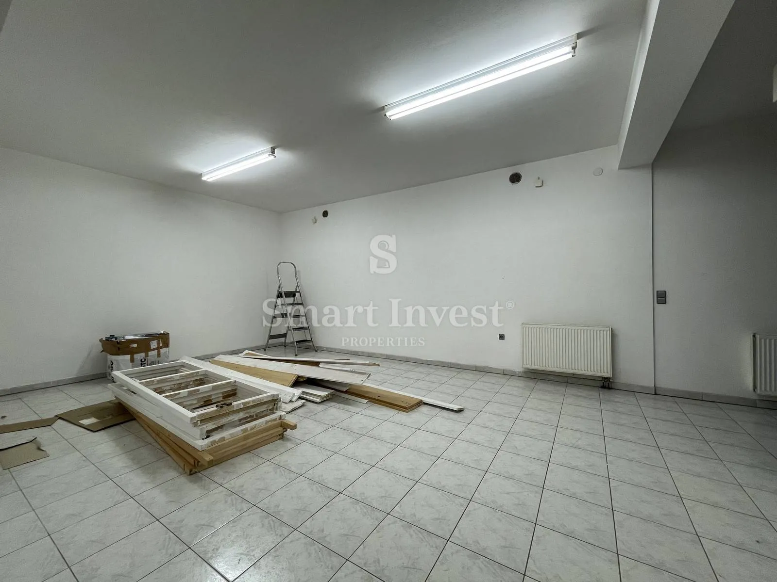 kastav, poslovni prostor od 112.04 m2 *prilika* - slika 4