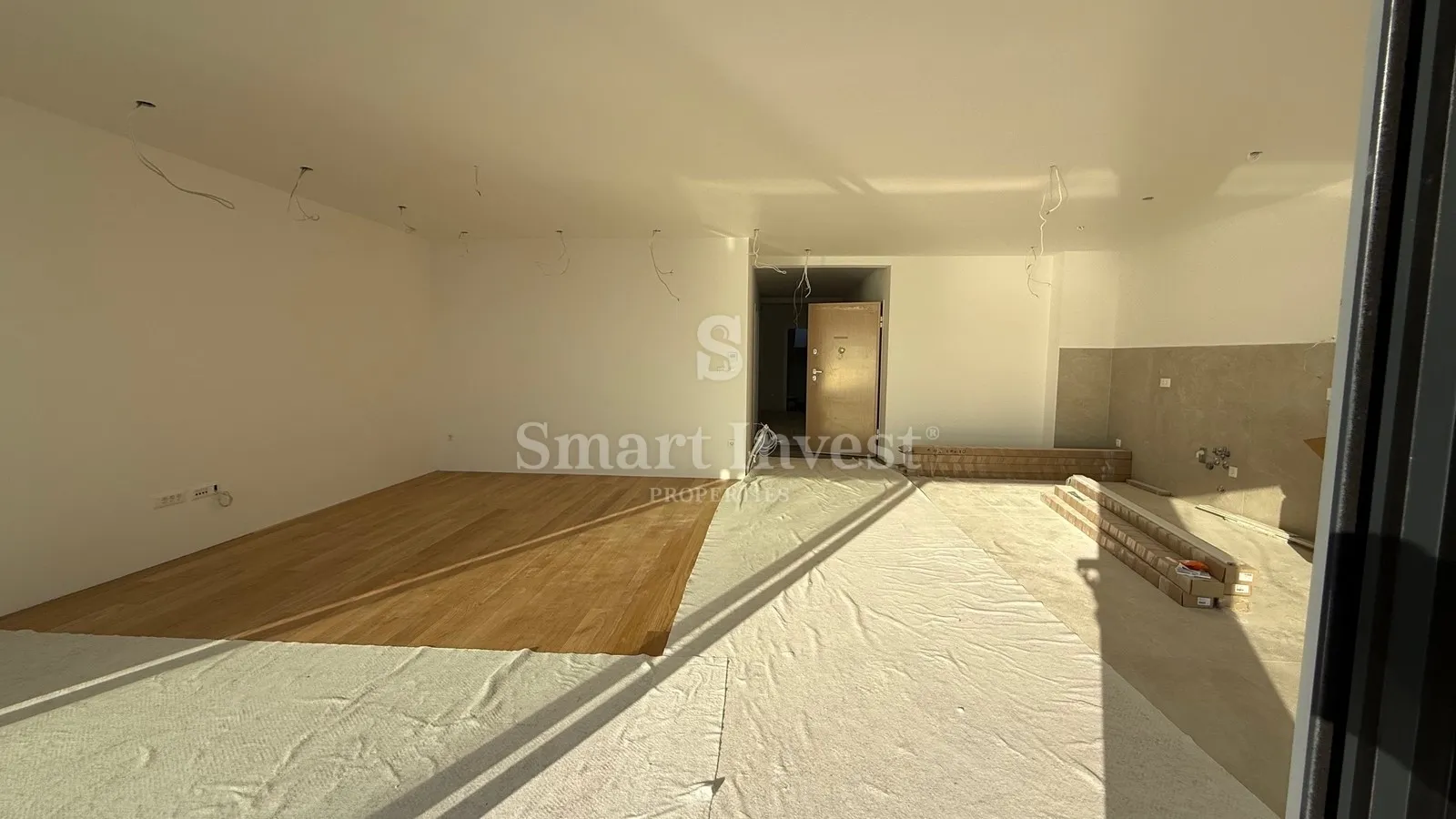 opatija, penthouse 3s+db s pogledom na more u luksuznoj novogradnji (s10) - slika 25