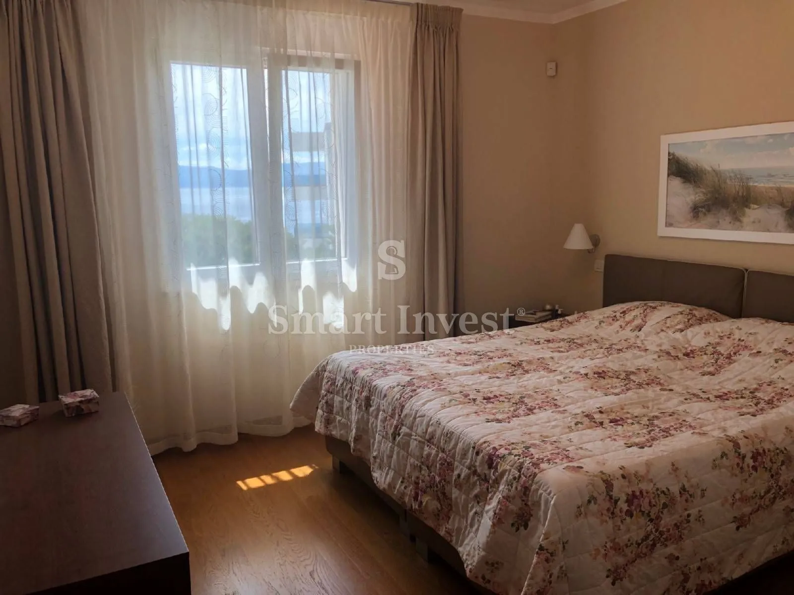 kostrena, luksuzna kuća od 220 m2 s 1.600 m2 okućnice - slika 20