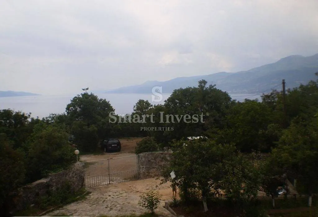 opatija - costabella, kuća od 318 m2 - slika 15