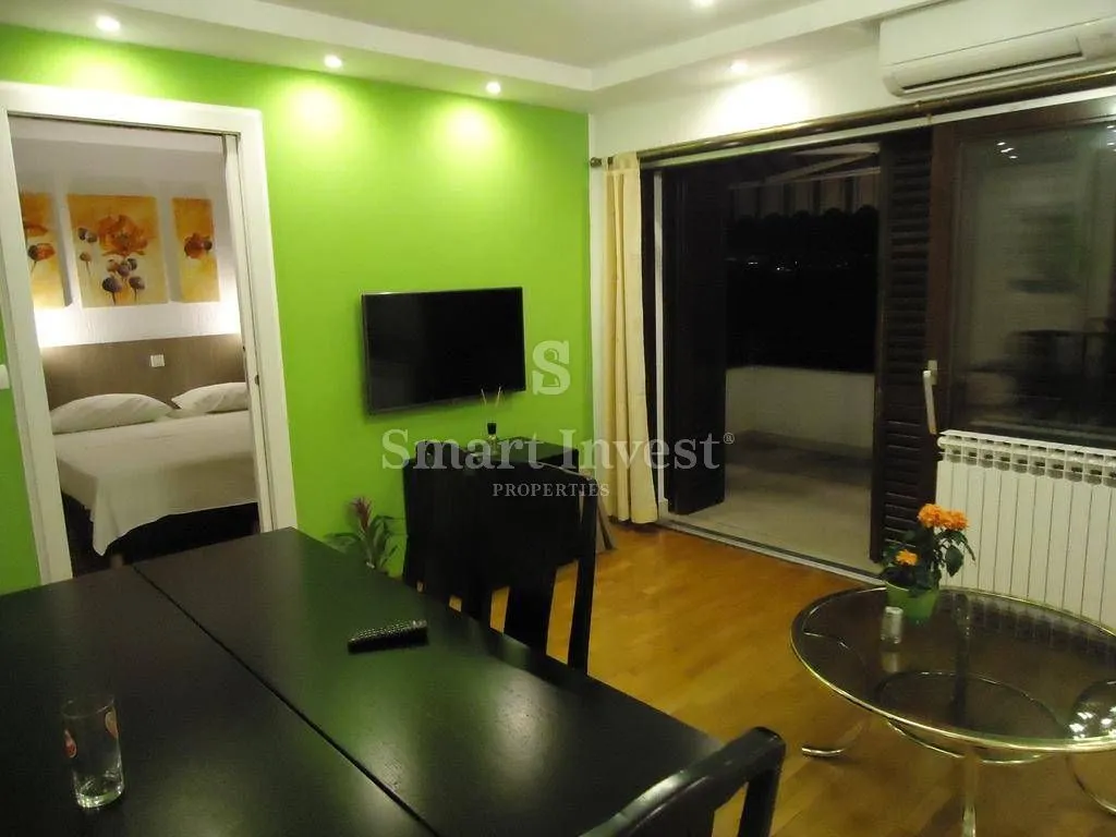 lovran, apartmanska kuća s prekrasnim pogledom, u blizini mora, na prodaju - slika 23