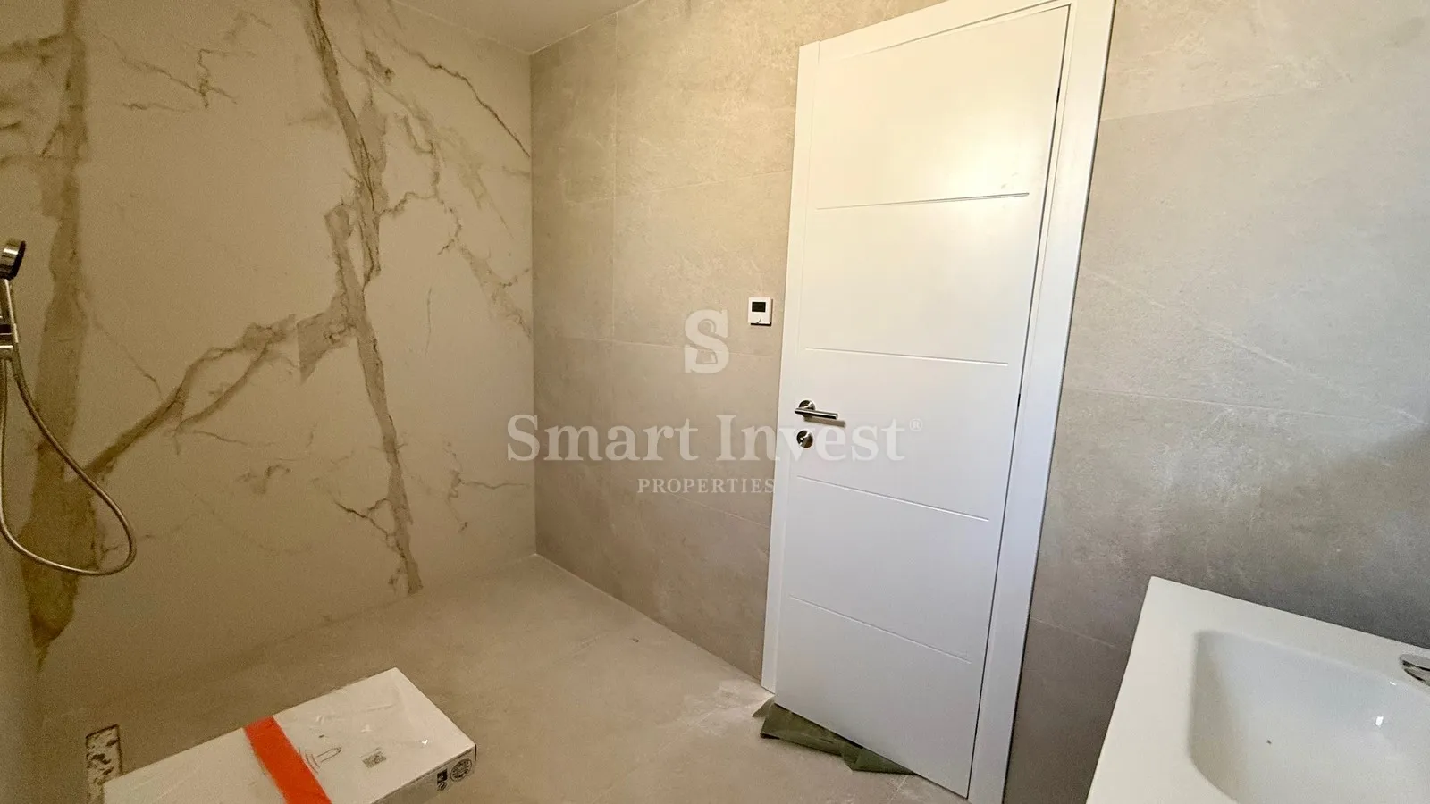 opatija, penthouse 3s+db s pogledom na more u luksuznoj novogradnji (a9) - slika 27