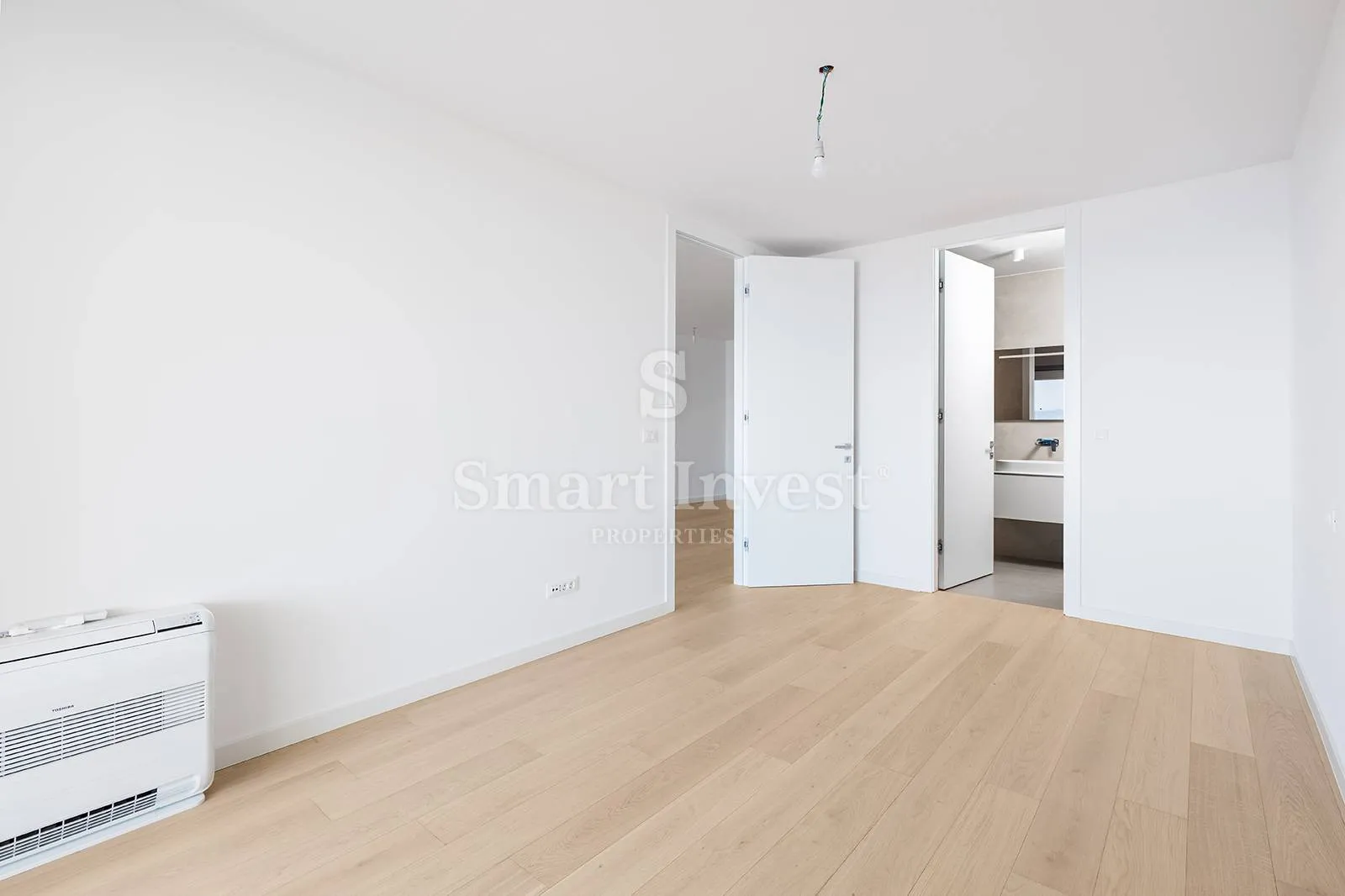 opatija, stan 2s+db s pogledom na more u novogradnji s bazenom (p3) - slika 24