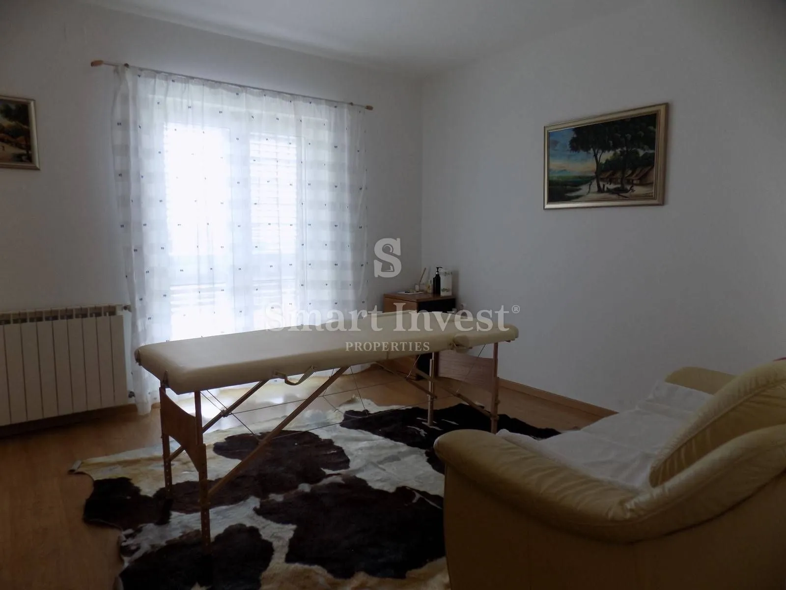 pobri, samostojeća kuća od 450 m2 s pogledom na more - slika 16
