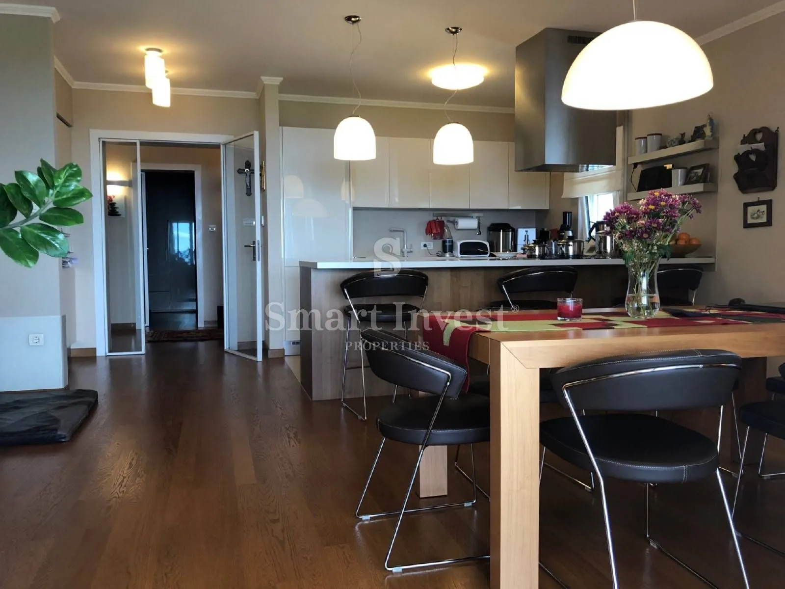 kostrena, luksuzna kuća od 220 m2 s 1.600 m2 okućnice - slika 16